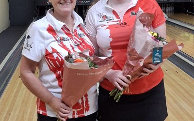 Bowling : Championnat du Var 2026