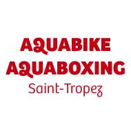Aquabike Aquaboxing