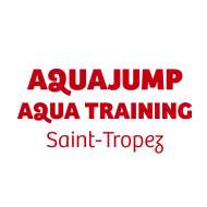 Aquajump Aqua training