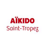 Aïkido